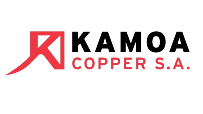 KAMOA