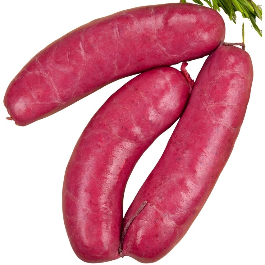 CERVELAS