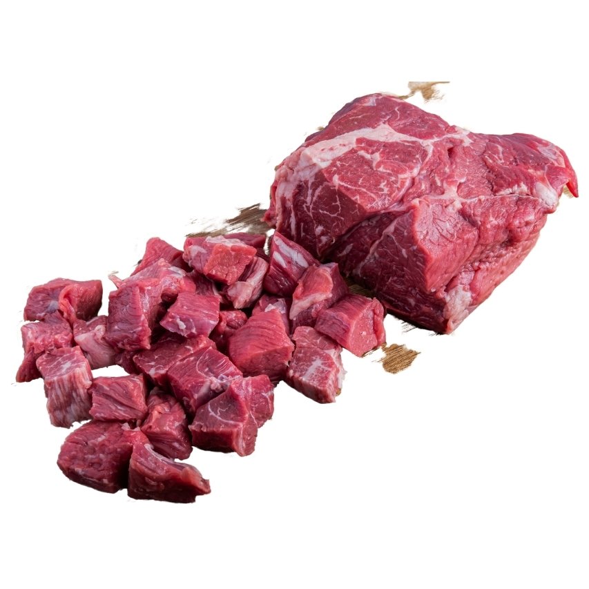 BEEF MEAT